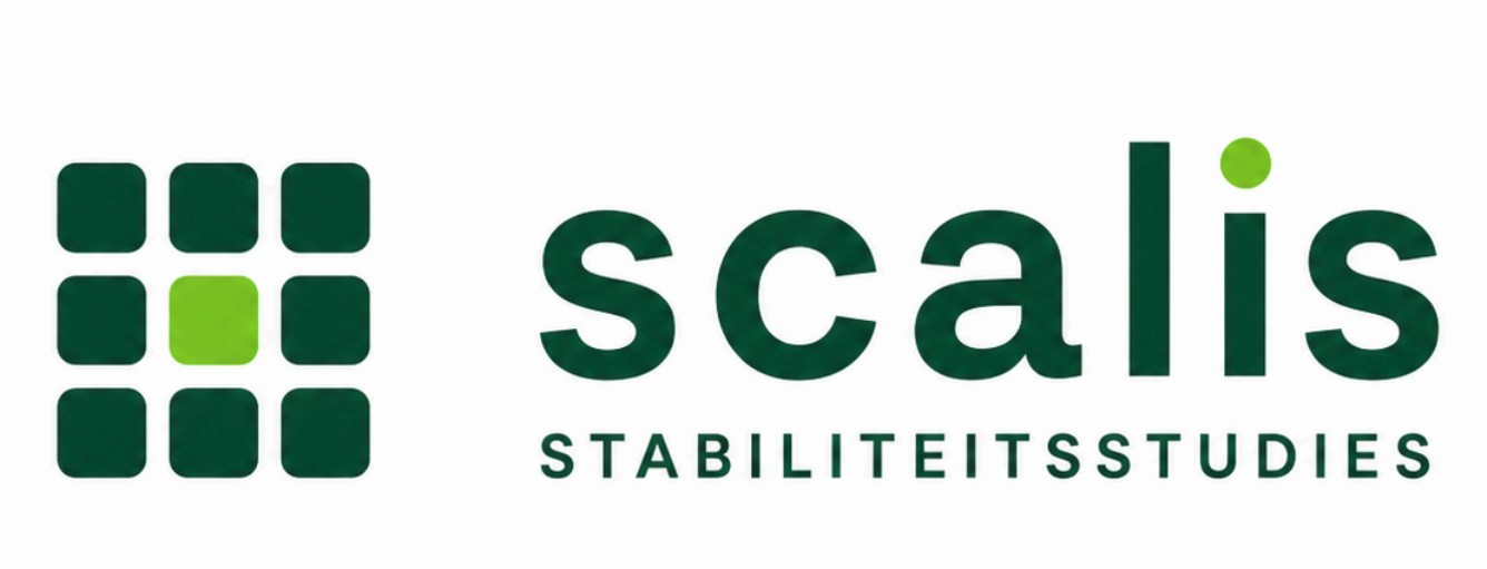 1787817739_logo scalis.jpg